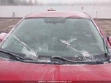Mazda 3 Touring 3MZBM1V7XEM108295 снимка