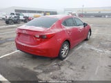 Mazda 3 Touring 3MZBM1V7XEM108295 снимка