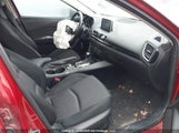 Mazda 3 Touring 3MZBM1V7XEM108295 снимка