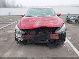 Mazda 3 Touring 3MZBM1V7XEM108295 снимка