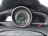 Mazda 3 Touring 3MZBM1V7XEM108295 снимка