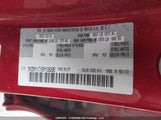 Mazda 3 Touring 3MZBM1V7XEM108295 снимка
