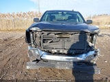 Chevrolet Silverado  1Lt/2Lt 1GCUKREC5HF153324 снимка