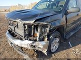 Chevrolet Silverado  1Lt/2Lt 1GCUKREC5HF153324 снимка