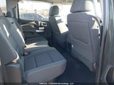 Chevrolet Silverado  1Lt/2Lt 1GCUKREC5HF153324 снимка