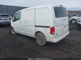 Chevrolet City Express 3N63M0YN9FK731347 снимка