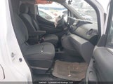 Chevrolet City Express 3N63M0YN9FK731347 снимка