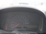 Chevrolet City Express 3N63M0YN9FK731347 снимка