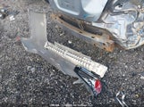 Nissan Altima 2.5 S 1N4AL2AP5CN436309 снимка