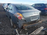 Nissan Altima 2.5 S 1N4AL2AP5CN436309 снимка