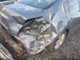 Nissan Altima 2.5 S 1N4AL2AP5CN436309 снимка