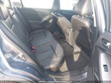 Nissan Altima 2.5 S 1N4AL2AP5CN436309 снимка