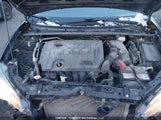 Toyota Corolla L/Le/Xle/Se/Xse 2T1BURHE0HC912470 снимка