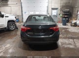 Toyota Corolla L/Le/Xle/Se/Xse 2T1BURHE0HC912470 fotografie