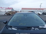Toyota Corolla L/Le/Xle/Se/Xse 2T1BURHE0HC912470 снимка