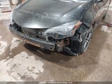 Toyota Corolla L/Le/Xle/Se/Xse 2T1BURHE0HC912470 снимка