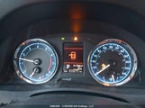 Toyota Corolla L/Le/Xle/Se/Xse 2T1BURHE0HC912470 fotografie
