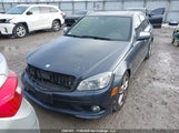Mercedes-Benz C 300 300 WDDGF54X58F182312 снимка