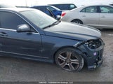 Mercedes-Benz C 300 300 WDDGF54X58F182312 fotografie