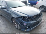 Mercedes-Benz C 300 300 WDDGF54X58F182312 снимка