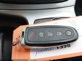 Ford Escape Sel 1FMCU9H96DUC89520 fotografie
