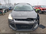 Ford Escape Sel 1FMCU9H96DUC89520 снимка