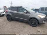 Ford Escape Sel 1FMCU9H96DUC89520 снимка