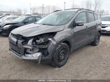 Ford Escape Sel 1FMCU9H96DUC89520 снимка