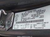 Ford Escape Sel 1FMCU9H96DUC89520 снимка