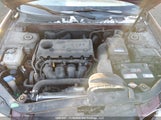 Hyundai Sonata 5NPET4AC4AH636437 снимка