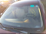 Hyundai Sonata 5NPET4AC4AH636437 снимка