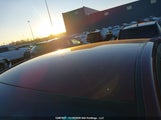 Hyundai Sonata 5NPET4AC4AH636437 снимка