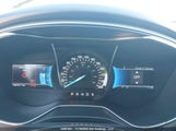 Ford Fusion Se 3FA6P0HR1DR307861 снимка