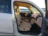 Mercedes-Benz Glk 250 Bluetec WDCGG0EBXEG332671 снимка
