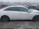 Hyundai Elantra KMHLM4DG4SU034949 снимка