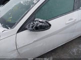 Hyundai Elantra KMHLM4DG4SU034949 снимка
