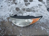 Hyundai Tucson Gls/Limited KM8JUCAC9BU170318 снимка