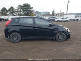 Hyundai Accent Se KMHCT5AE1GU266332 снимка