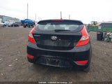 Hyundai Accent Se KMHCT5AE1GU266332 снимка
