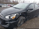 Hyundai Accent Se KMHCT5AE1GU266332 снимка