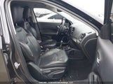 Jeep Compass Limited 3C4NJDCB3JT414966 снимка
