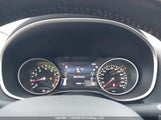 Jeep Compass Limited 3C4NJDCB3JT414966 fotografie