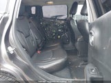 Jeep Compass Limited 3C4NJDCB3JT414966 fotografie