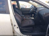 Nissan Rogue S/Sv/Krom JN8AS5MVXBW267328 photo