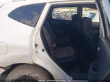 Nissan Rogue S/Sv/Krom JN8AS5MVXBW267328 photo