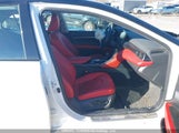 Toyota Camry Xse 4T1K31AK4MU031011 photo