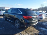 Acura Mdx 5J8YD4H4XKL800894 снимка