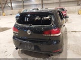 Volkswagen Gti WVWGV7AJ5AW231295 photo