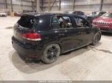 Volkswagen Gti WVWGV7AJ5AW231295 photo