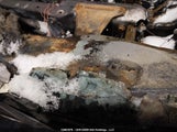 Volkswagen Gti WVWGV7AJ5AW231295 photo